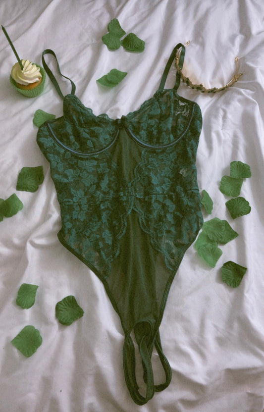 Birthday suit vol 2